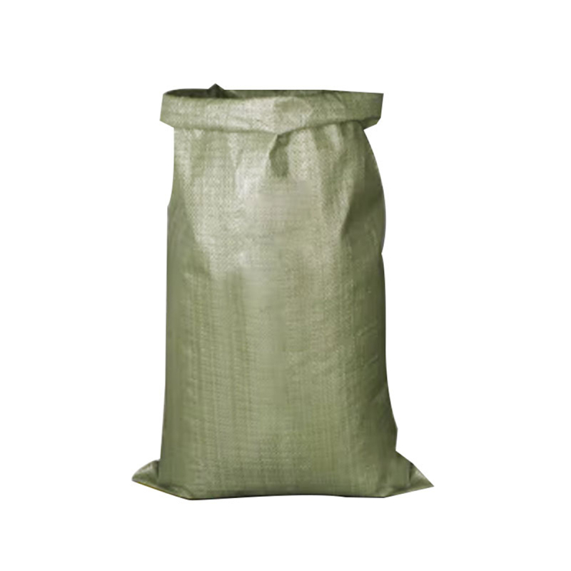 古韵家 GYJ-100*150cm 塑料编织袋 (计价单位:个) 灰色