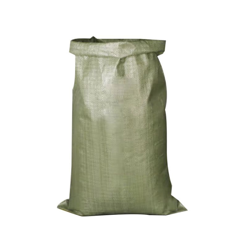 古韵家 GYJ-100*150cm 塑料编织袋 (计价单位:个) 灰色图片