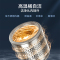 小天鹅(LittleSwan)波轮洗衣机全自动3KG迷你洗衣机婴儿内衣洗衣机健康除螨洗高温加热[-]