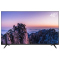 TCL 40A160 液晶电视机 平板电视机