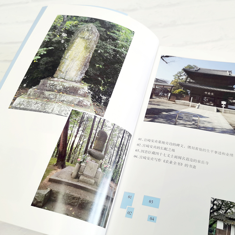 [正版]摆渡人 塑造日本文化的24人 周朝晖 著 世界文化社科 书店图书籍 文化发展出版社高清大图