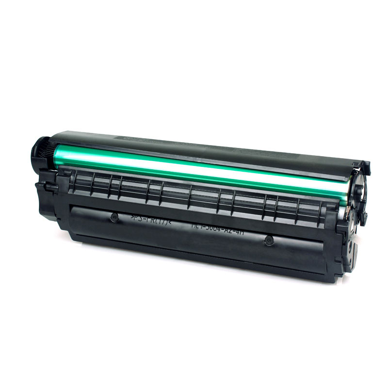 理联LN-G2612打印机硒鼓适用HP laserjet1010/1012/1015/1018(单位:件)