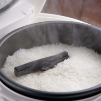 【中华特色】南昌馆 觉康 当季新米 嘉育948系列大米 5Kg/袋装 一级江西大米 籼米 香米 华东