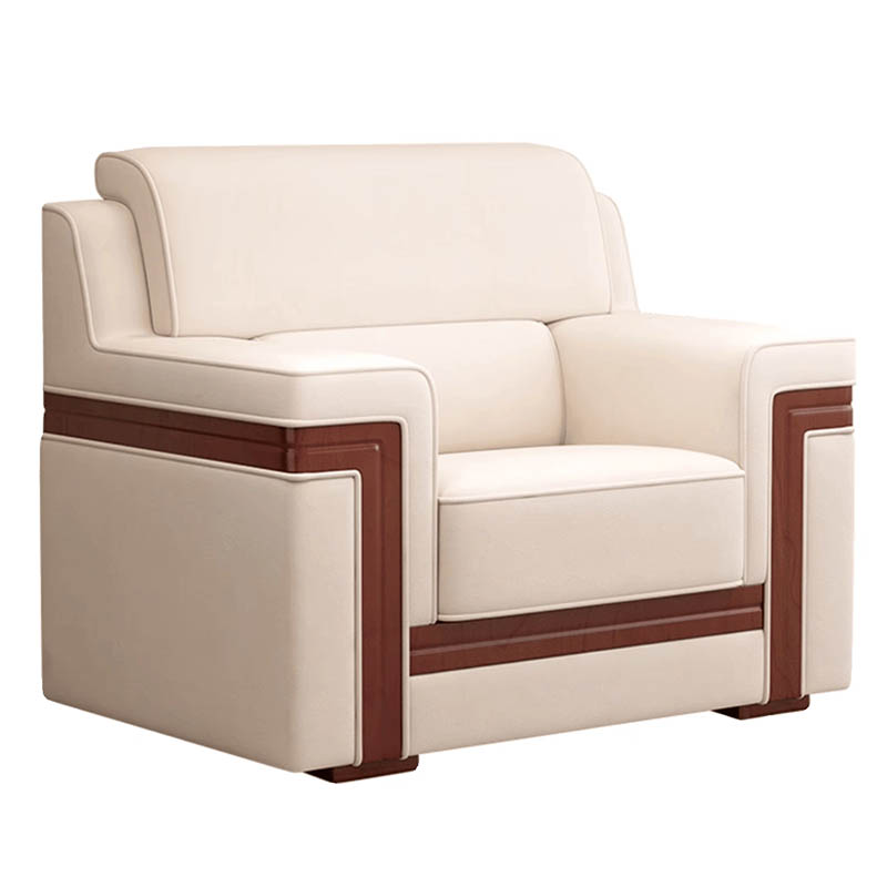 芙瑞塔 沙发椅高清大图