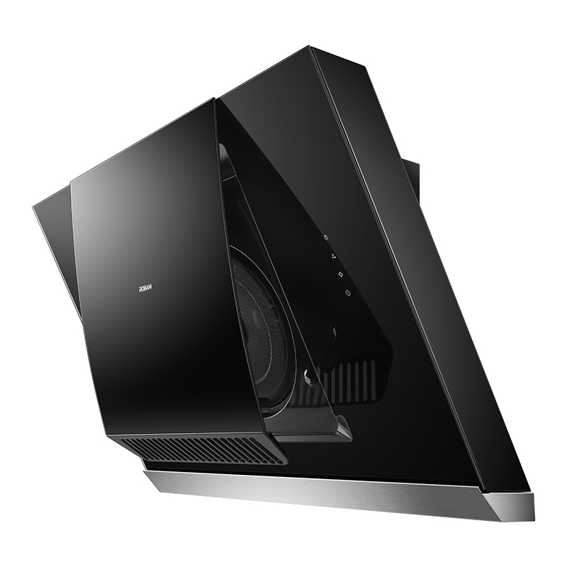 robam老板20立方大吸力油烟机cxw2205111