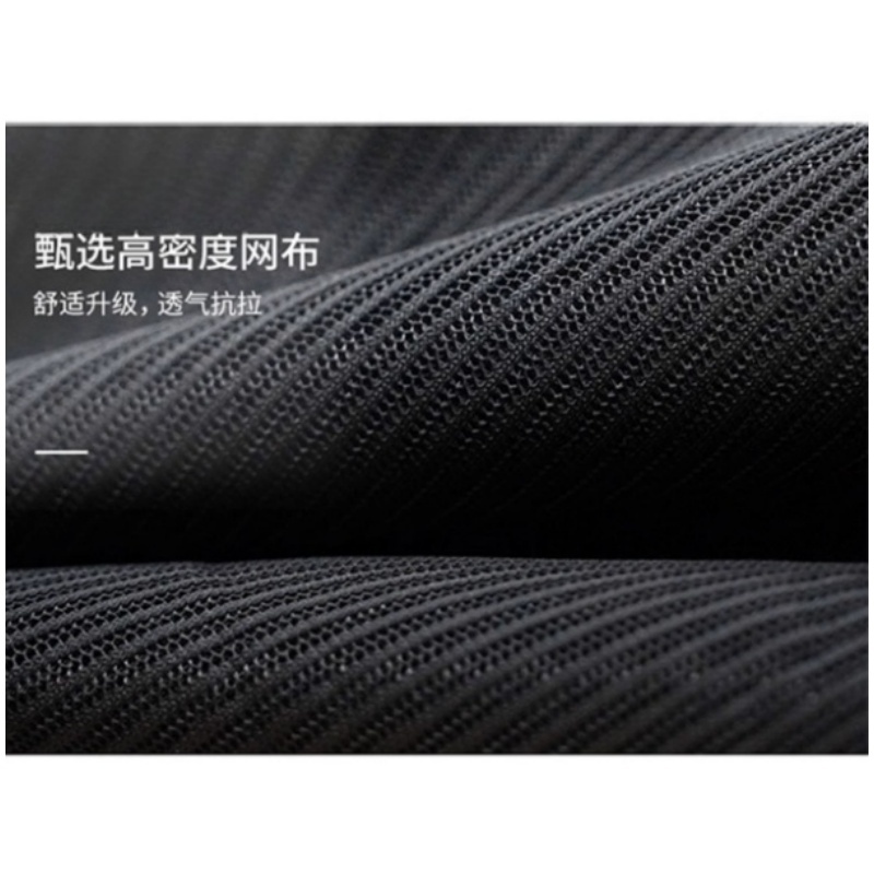 凡尔尚折叠会议椅500*570*820mm把高清大图