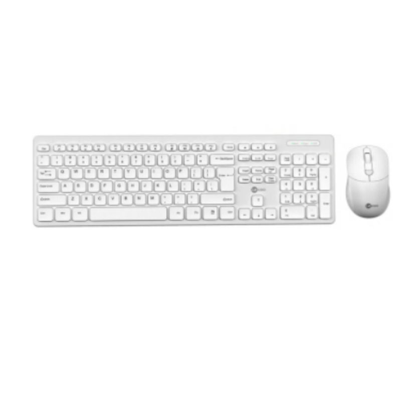 定制版 联想(ThinkStation) P330工作站包含显示器 31.5英寸 UHD T32p-20/无线键鼠