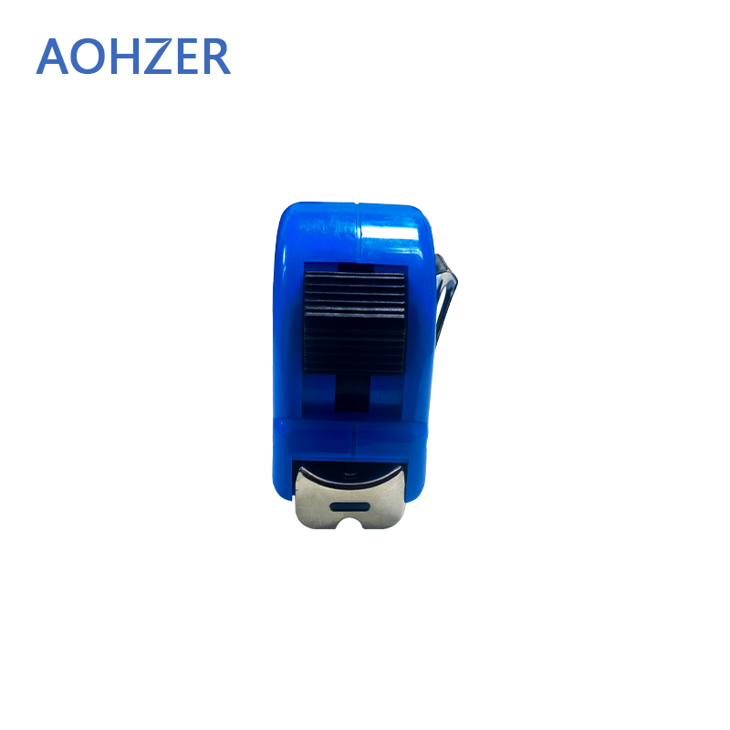 AOHZER 卷尺 AZ-5M 个高清大图