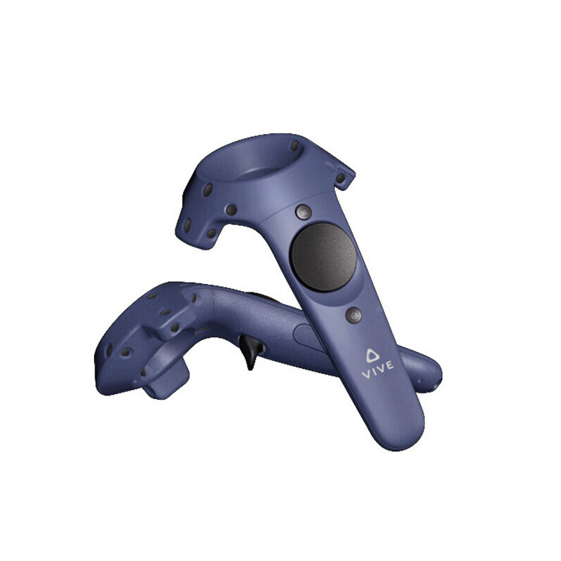 HTC VIVE Pro2.0 VR眼镜专用配件手柄 VIVE Pro2.0 手柄一只