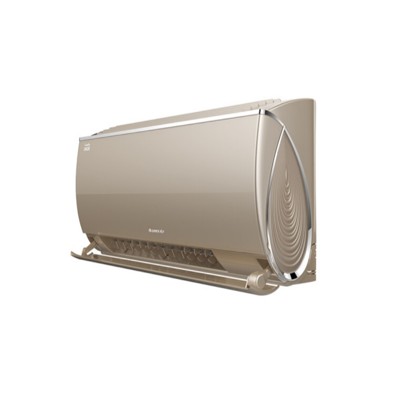 格力润耀润慧大一匹变频冷暖挂式空调kfr26gw26532fnhcba1团购有优惠