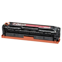 佳能(Canon) CRG-331M 原装硒鼓 适用LBP7110Cw/LBP7100Cn(件) 红