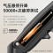 NB F80-FP笔记本支架臂 显示器支架 笔记本电脑支架升降 显示屏支架 笔记本增高架 电脑支架散热器10-17英寸