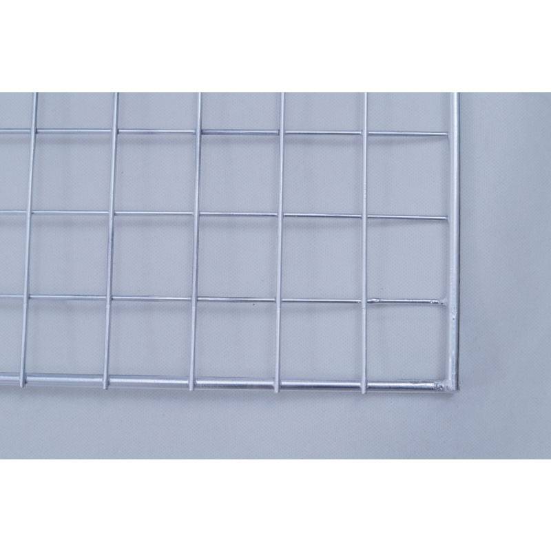 豫众诺 加密网 1.3*3m 张高清大图