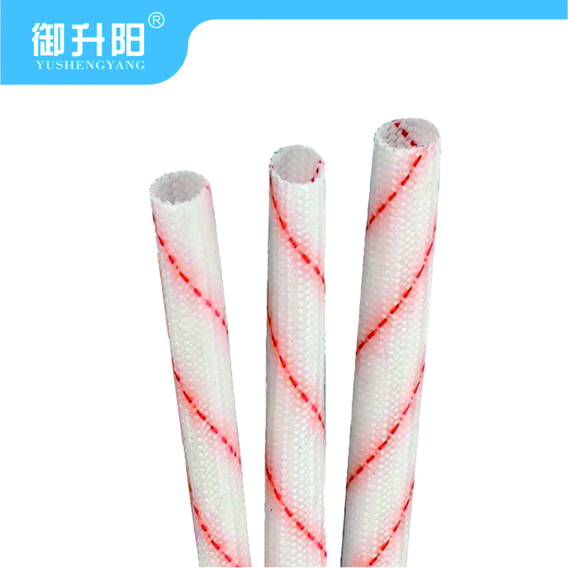御升阳 黄腊管 Φ3-12mm 每米