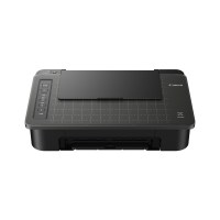 佳能(Canon) 腾彩PIXMA TS308 彩色喷墨打印机