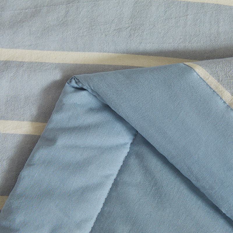 璎蕙空调被 单人 条高清大图