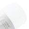 LED灯泡 10W E27 白光