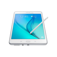 三星(SAMSUNG) 盖乐士 Tab A P583 10.1英寸平板电脑