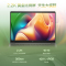 惠普(HP)星Book Pro 14英寸轻薄本办公笔记本电脑(13代i5-13500H标压 16G内存 2TB固态 2.2K高色域高分屏 指纹背光)月光银 升级版