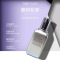 雅诗兰黛(Estee Lauder)面部精华专研紧塑/线雕/纤雕精华素100ml 小银瓶 提拉