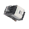 施耐德电气 LC1D（国产） 3P 65A 交流接触器 LC1D65M7C 220VAC