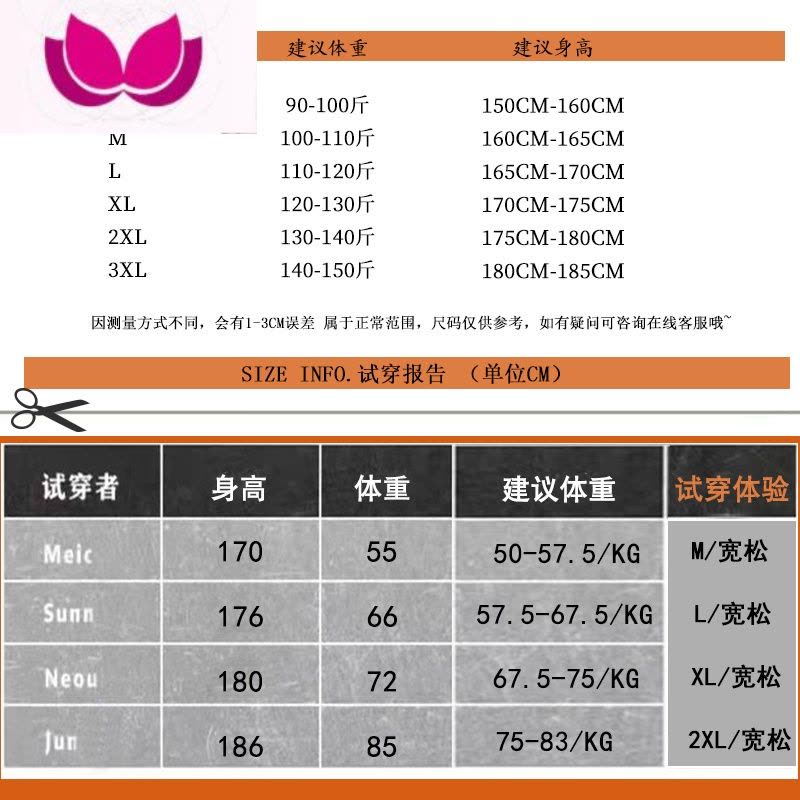 七斓cityboy复古衬衫男夏季薄款潮流短袖衬衣设计感小众外套图片