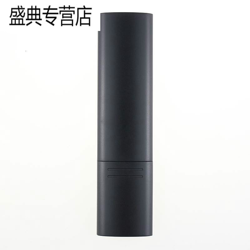 原装中国电信悦me盒子海信YMB0300-HX创维YMB0300-CW机顶盒遥控器高清大图