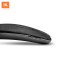 JBL Soundgear Bta 可穿戴式无线音箱 便携式蓝牙音响 低音炮 BTA版 黑色