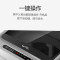 威力 (WEILI)10公斤波轮洗衣机 智能称重 13分钟快洗 一键脱水 防锈箱体 XQB100-2020YJ