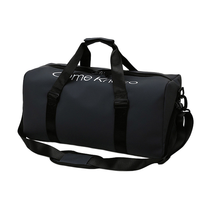 闪电客游泳用品