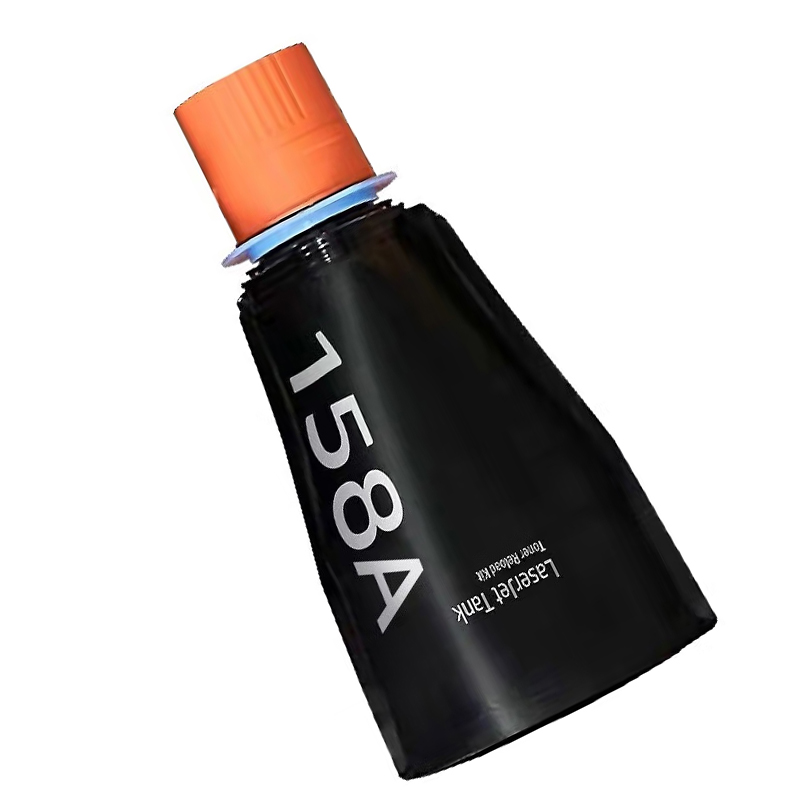 众威 粉盒158A 支高清大图