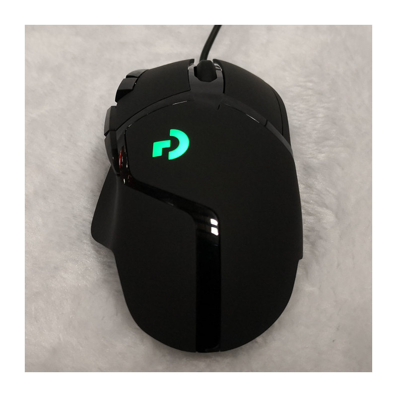 京弗鼠标报价_参数_图片_视频_怎么样_问答-苏宁易购