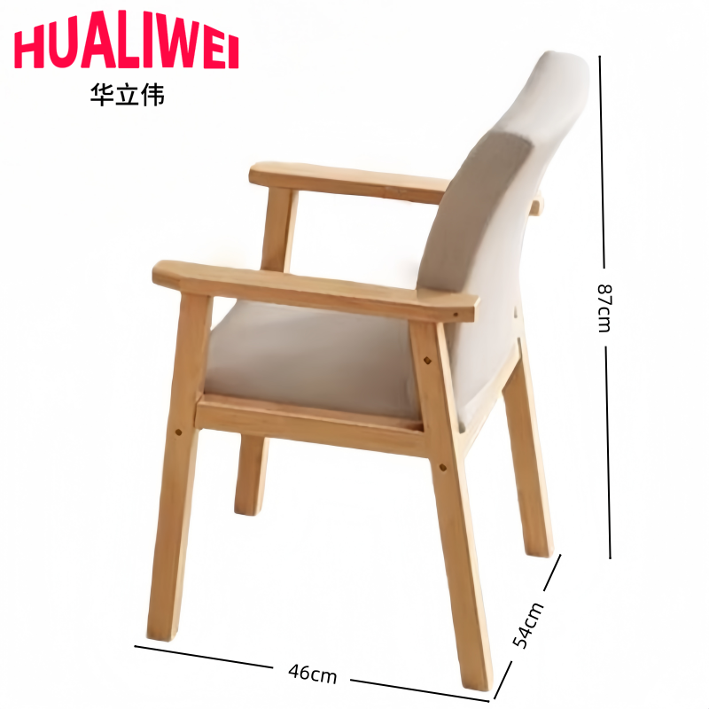 华立伟高清大图