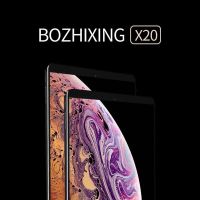 BOZHIXING/博智星 超薄平板电脑安卓11.6寸全网通智能二合一4G新款高清三星屏送小米酥电源吃鸡游戏学习【6GB+128GB 土豪金 全网通版】