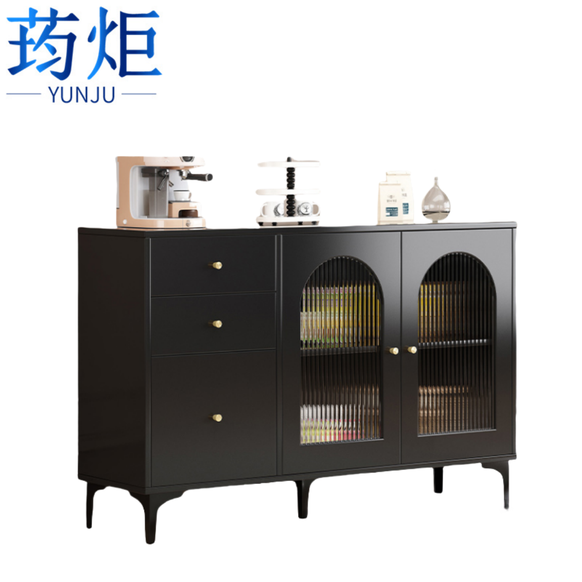 荺炬高清大图