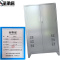 圣承启 不锈钢洁具柜 150cm 台