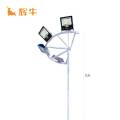 辉牛 LED户外高杆照明灯 HN-9808 套