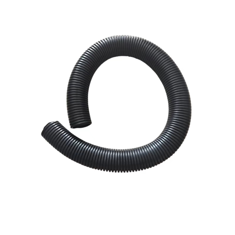 嘉禾宜茂 pa波纹管 外径67.2