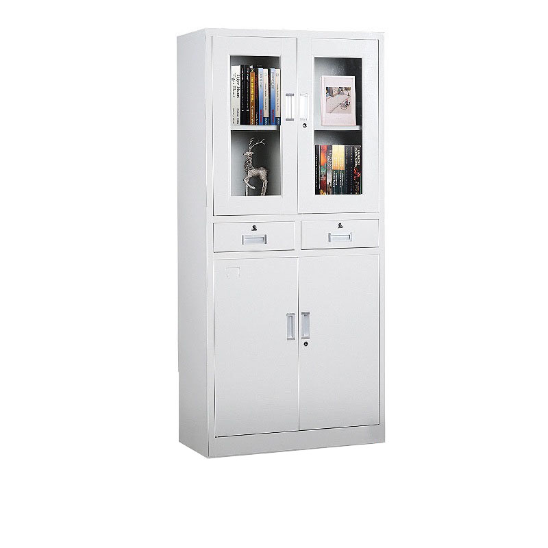 瑾如云海 文件柜 850*390*1800mm 个高清大图