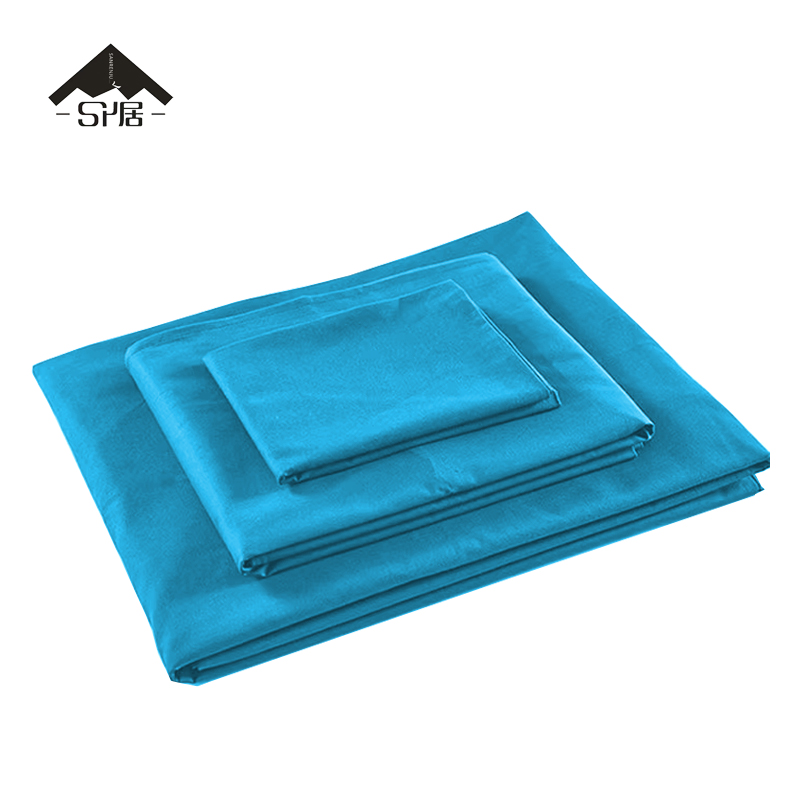 三人居三件套SRJ656/套高清大图