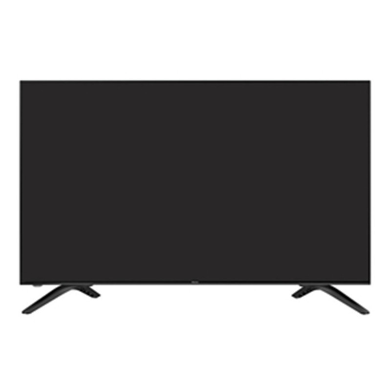 海信hisense55hs26055寸4k高清液晶电视机