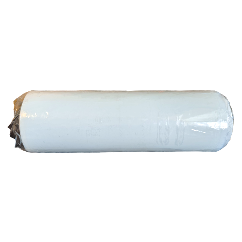 疆不凡 PE保鲜膜 30*300 卷高清大图