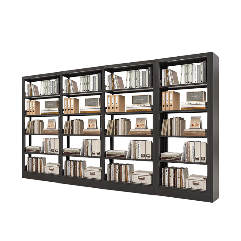 圣承启 资料架 4#个高清大图