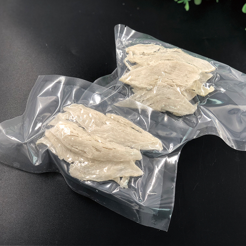 屋檐 金丝燕白燕大燕条20g 燕窝正规印度尼西亚进口 正品女人孕妇滋补品营养品 金丝燕溯源码 不刷胶泡发度高
