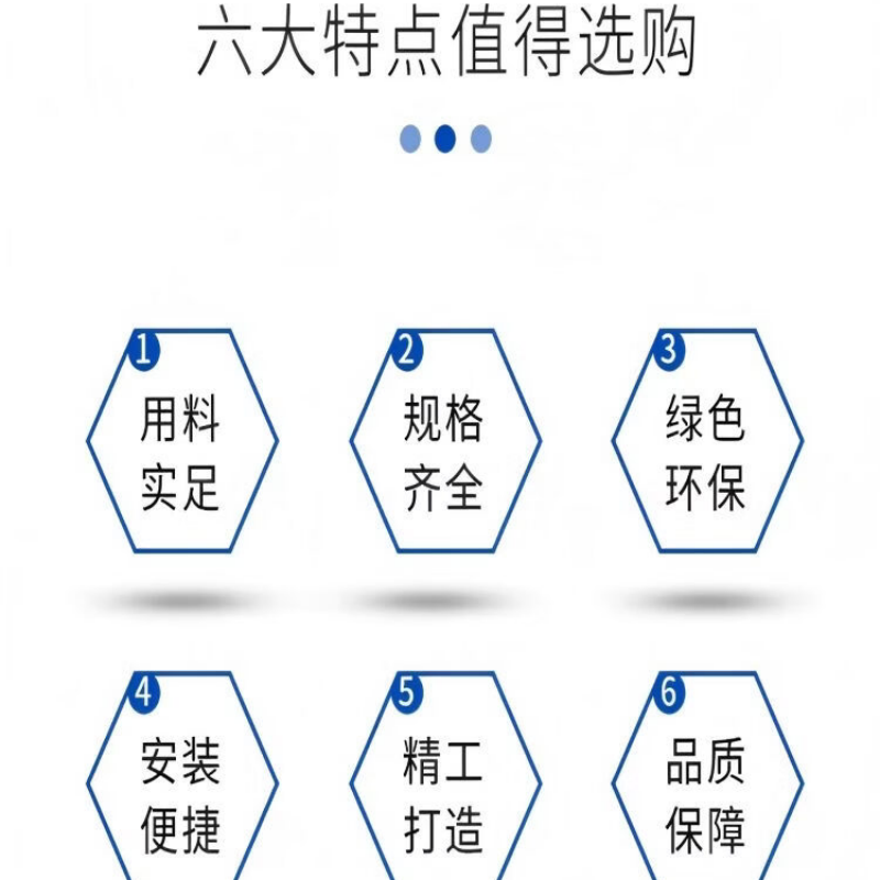奥田雨DYXST2*4mm 电源线轴绕线盘 绝缘纯铜阻燃100m高清大图