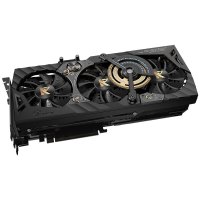 七彩虹(Colorful)iGame GeForce RTX 2080 Ti Kudan 九段 电竞游戏显卡