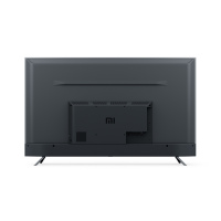 小米全面屏电视 55英寸Pro E55S 4K超清 金属机身