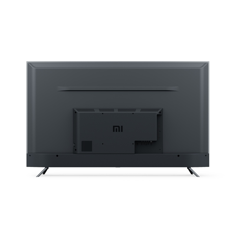 小米全面屏电视 55英寸Pro E55S 4K超清 金属机身