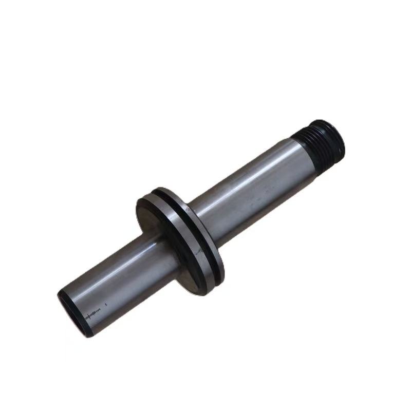 衡跃活塞SKM12-22D高清大图