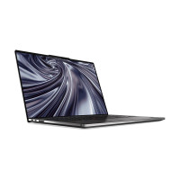 联想ThinkPad Z16 2022 锐龙R7标压 16英寸轻薄触控笔记本(R7-6850H/16G/512G/RTX6500M-4G独显/4K触控屏)